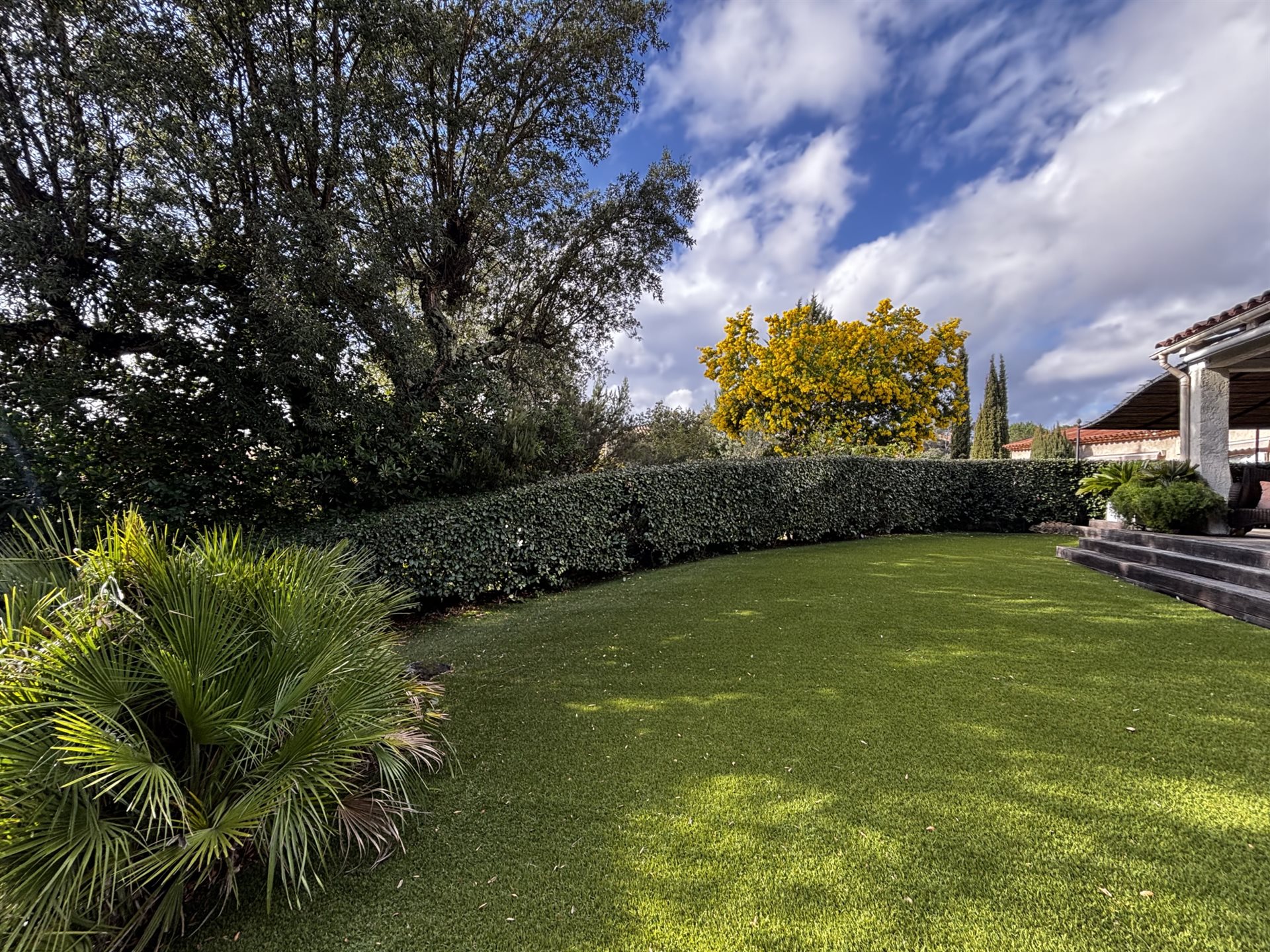 Maison à vendre, 135m², Saint-Raphaël
