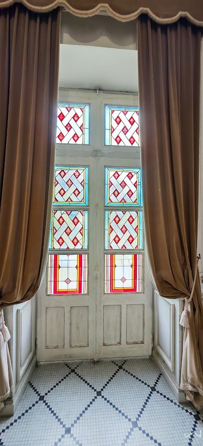 Maison à vendre, 270m², Couëron