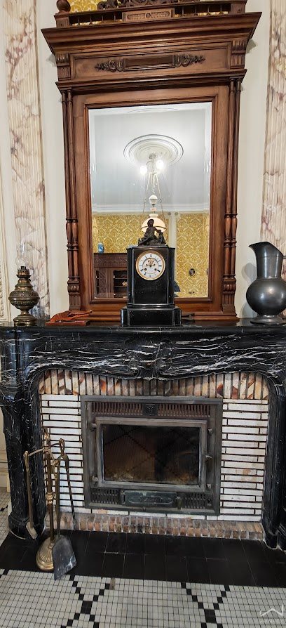Maison à vendre, 270m², Couëron