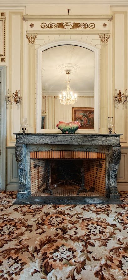 Maison à vendre, 270m², Couëron
