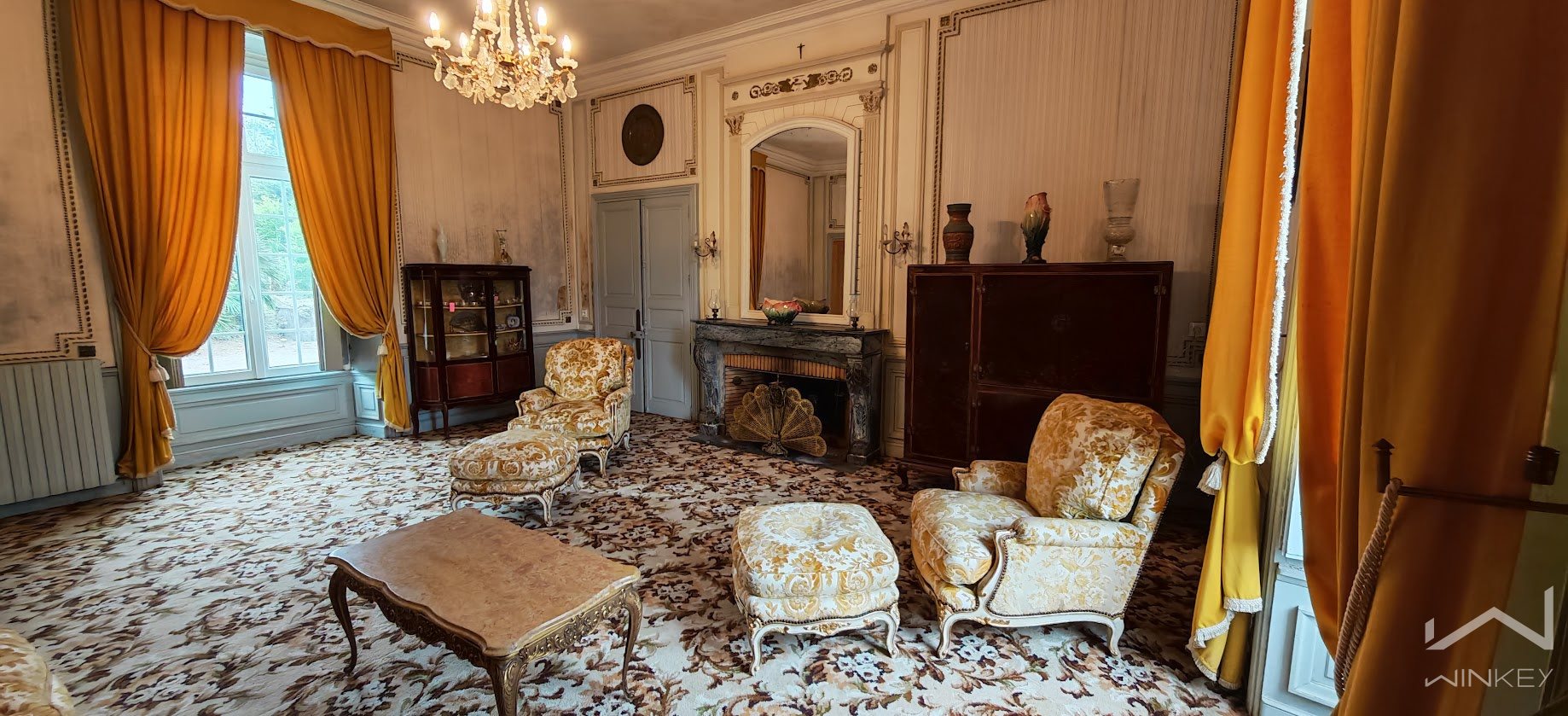 Maison à vendre, 270m², Couëron