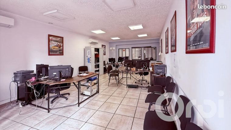 Maison à vendre, 181m², Sorgues