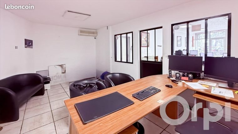 Maison à vendre, 181m², Sorgues
