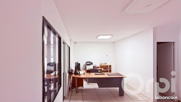 Maison à vendre, 181m², Sorgues