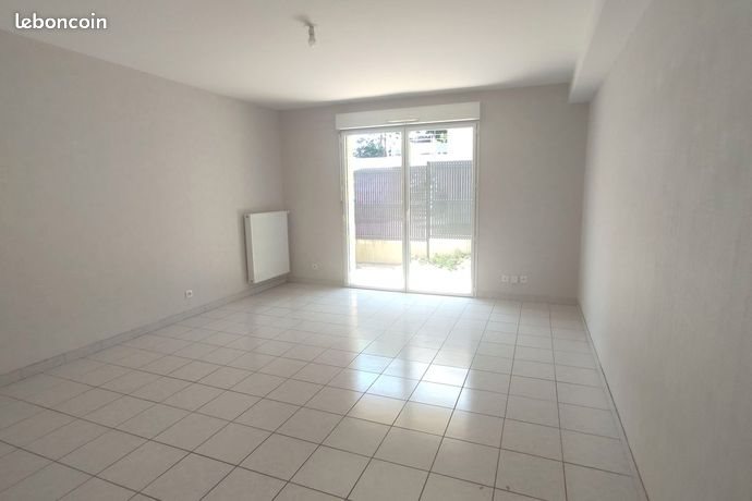 Appartement à vendre, 63m², Quimper