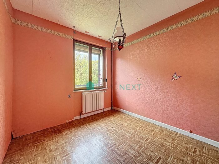 Maison à vendre, 102m², Metz