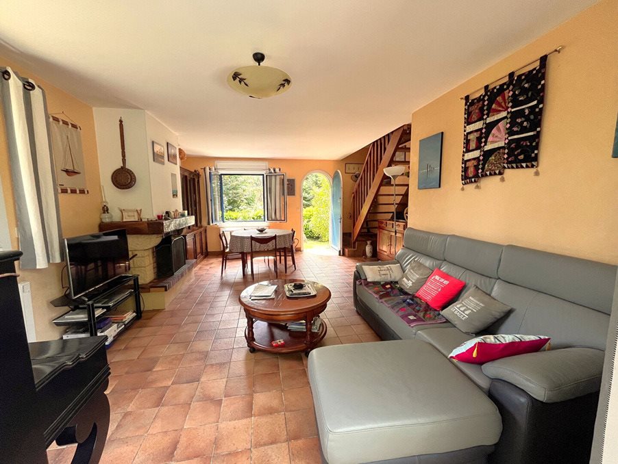 Maison à vendre, 87m², Piriac-sur-Mer