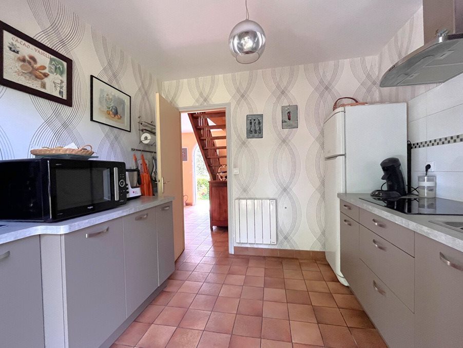 Maison à vendre, 87m², Piriac-sur-Mer