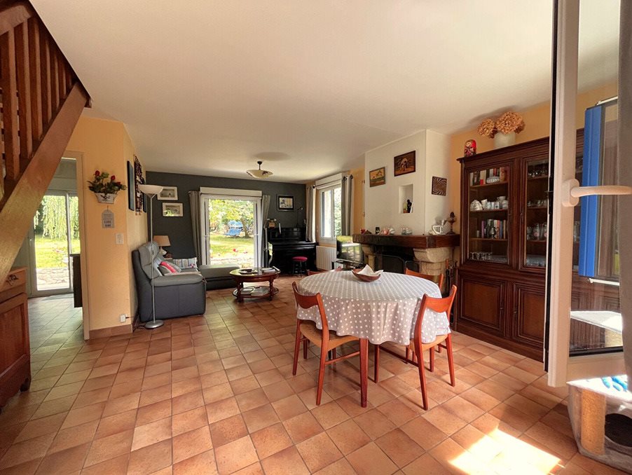 Maison à vendre, 87m², Piriac-sur-Mer