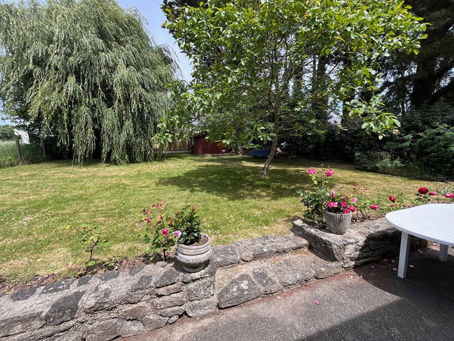 Maison à vendre, 87m², Piriac-sur-Mer