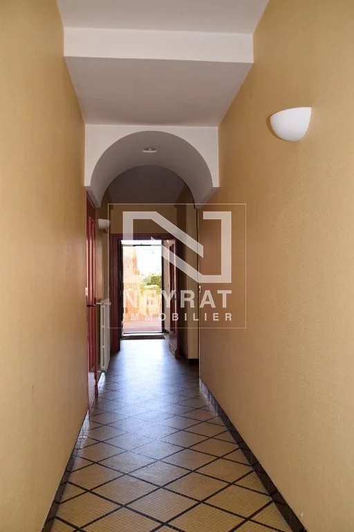 Appartement à vendre, 200m², Arnay-le-Duc