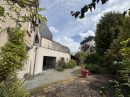 Maison à vendre, 190m², Angers