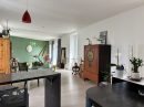 Maison à vendre, 190m², Angers
