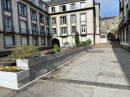 Appartement à vendre, 65m², Angers