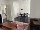 Appartement à vendre, 65m², Angers