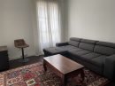 Appartement à vendre, 65m², Angers