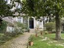 Maison à vendre, 390m², Angers