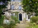 Maison à vendre, 390m², Angers