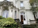 Maison à vendre, 390m², Angers