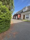 Maison à vendre, 88m², Pellouailles-les-Vignes