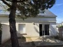Maison à vendre, 88m², Pellouailles-les-Vignes