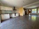 Maison à vendre, 88m², Pellouailles-les-Vignes