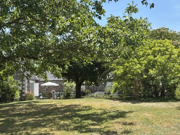 Maison à vendre, 192m², Blaison-Saint-Sulpice