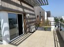 Maison à vendre, 88m², Angers