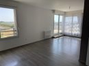 Maison à vendre, 88m², Angers