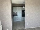 Maison à vendre, 88m², Angers