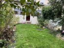 Maison à vendre, 175m², Angers