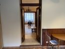 Maison à vendre, 175m², Angers