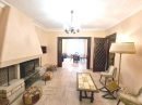 Maison à vendre, 175m², Angers