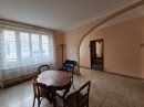 Maison à vendre, 175m², Angers