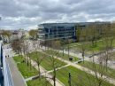 Appartement à vendre, 91m², Angers