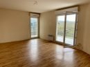 Appartement à vendre, 91m², Angers