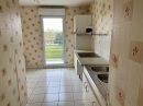 Appartement à vendre, 91m², Angers