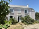 Maison à vendre, 261m², Angers