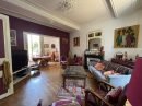 Maison à vendre, 261m², Angers