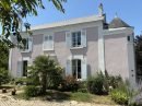 Maison à vendre, 261m², Angers