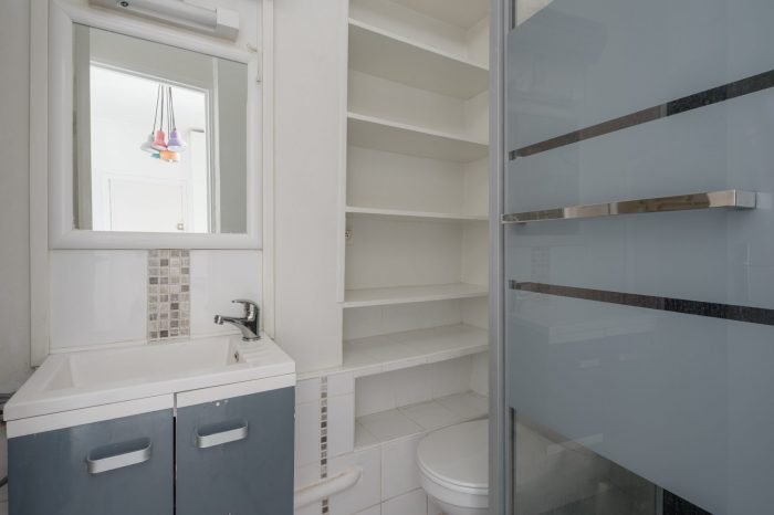 Maison à vendre, 28m², Nantes