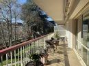 Appartement à vendre, 84m², Angers