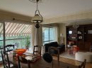 Appartement à vendre, 84m², Angers