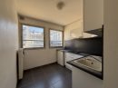 Maison à vendre, 58m², Angers
