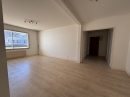 Maison à vendre, 58m², Angers