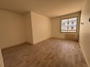 Maison à vendre, 58m², Angers