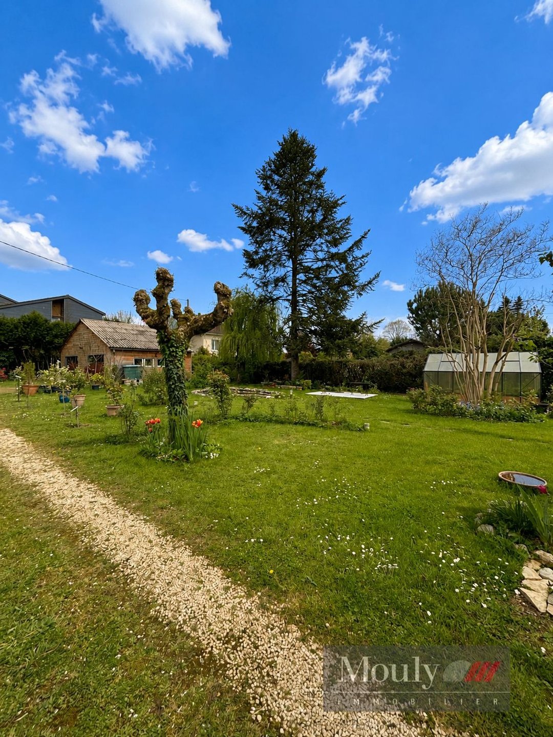 Maison à vendre, 185m², Prayssac