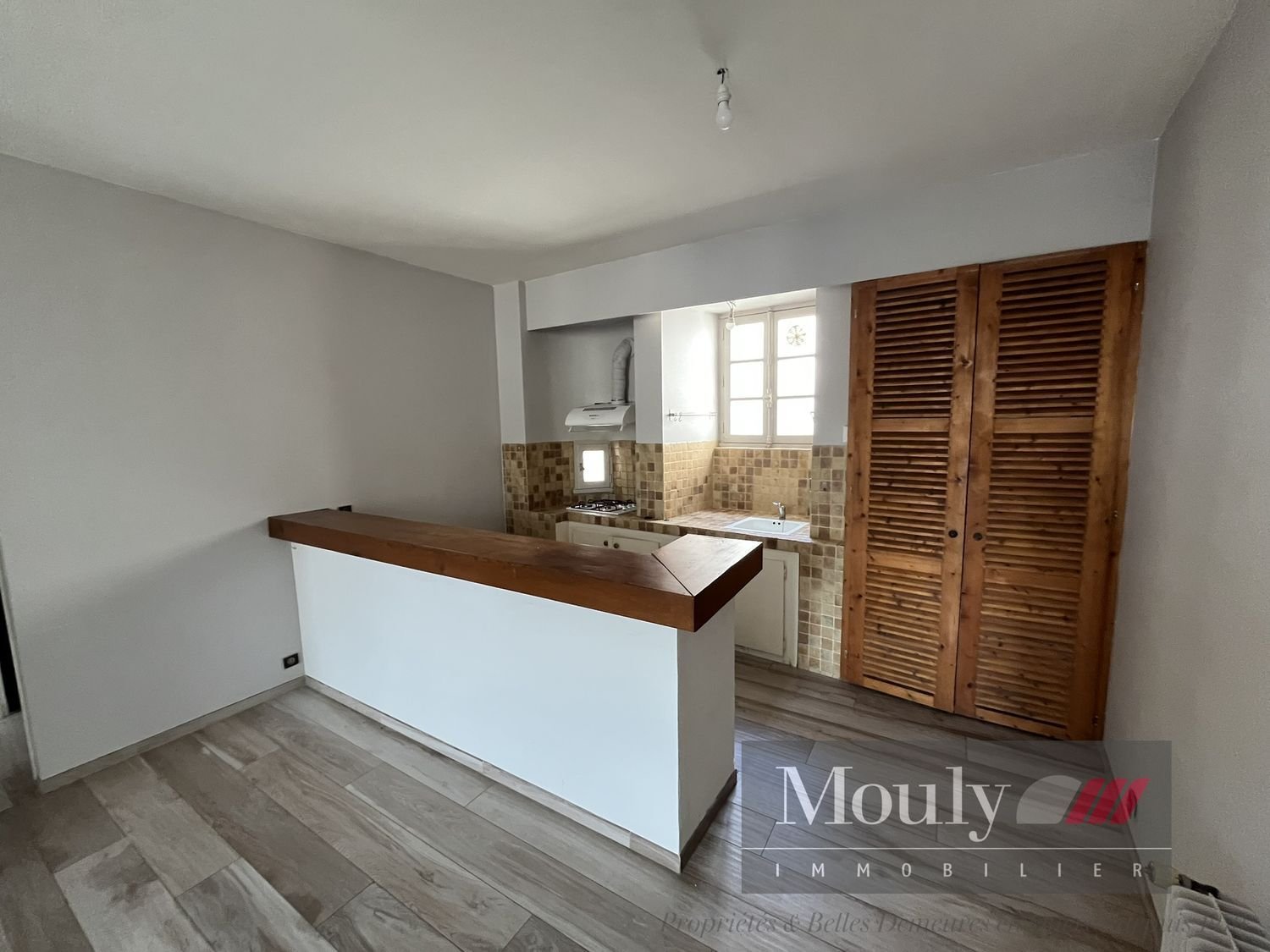 Appartement à louer, 49m², Cahors