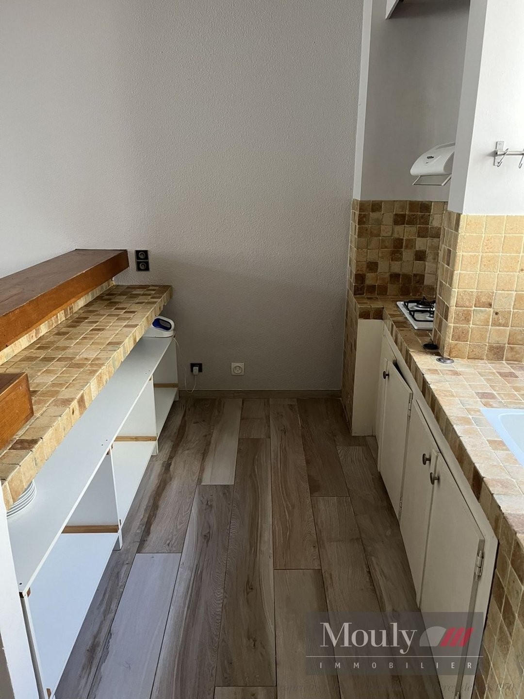 Appartement à louer, 49m², Cahors