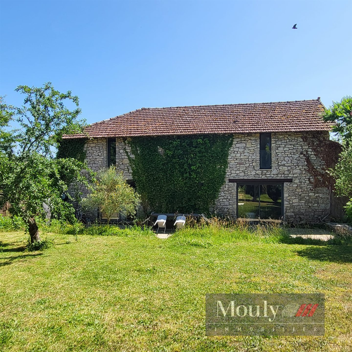 Maison à vendre, 245m², Mercuès